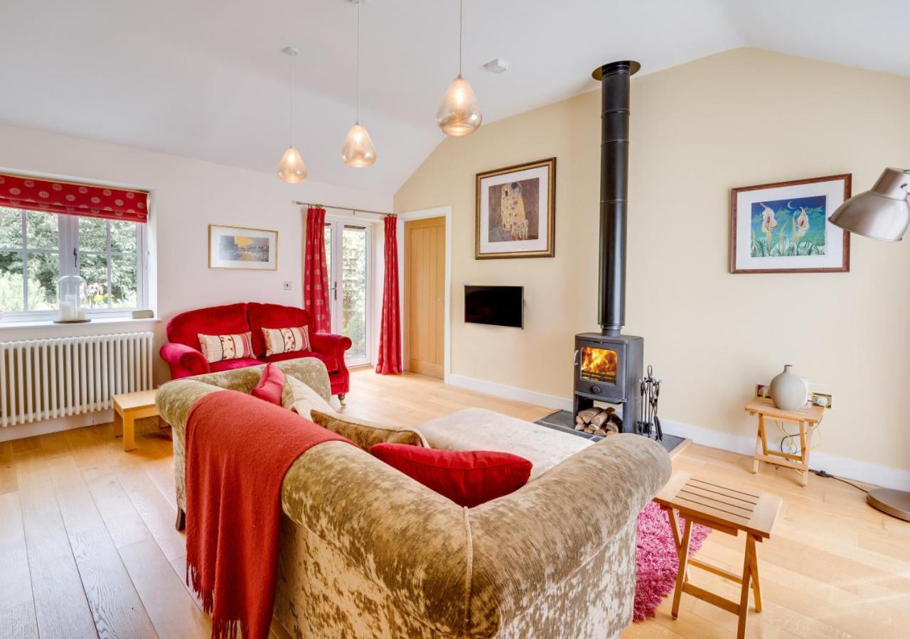 1 Bed in Wilby oc-wlo view 4