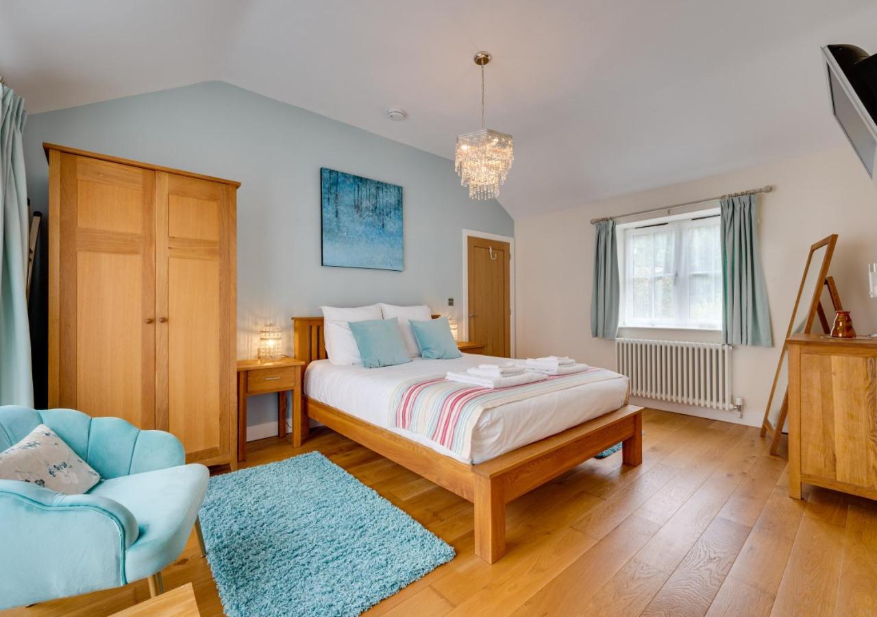 1 Bed in Wilby oc-wlo view 5