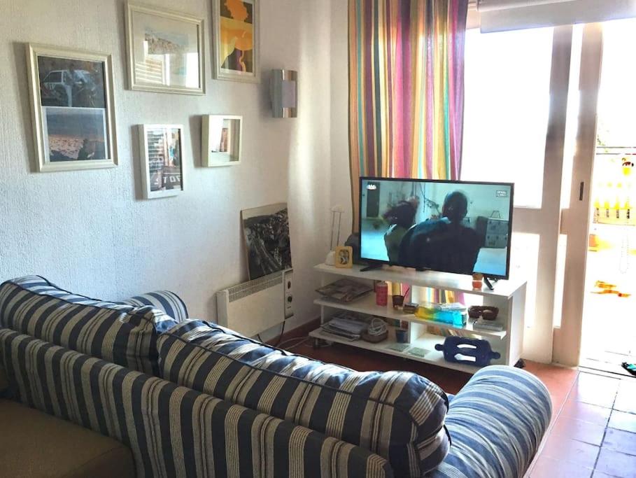 Albufeira Home