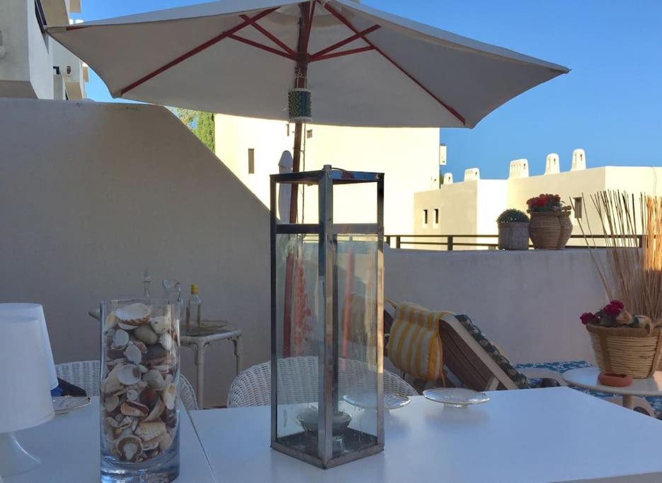 Albufeira Home