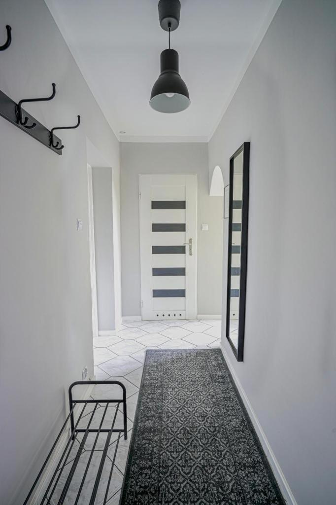 Apartament Dana view 5