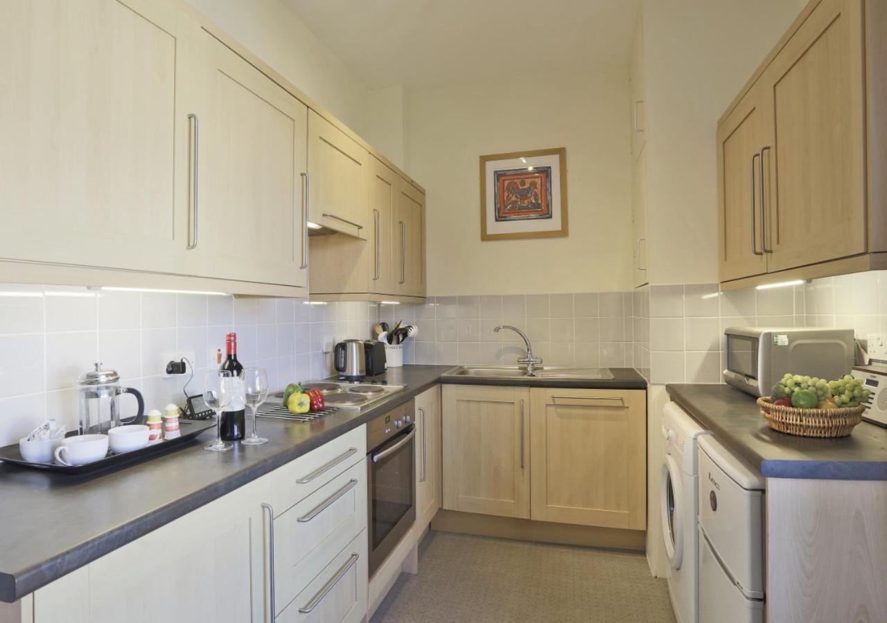 1 Bed in Southwold oc-fv2 view 5