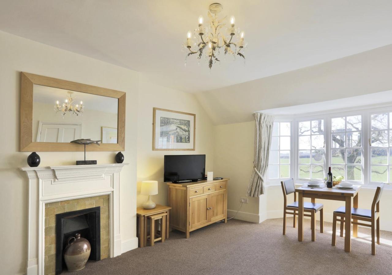 1 Bed in Southwold oc-fv2 view 2