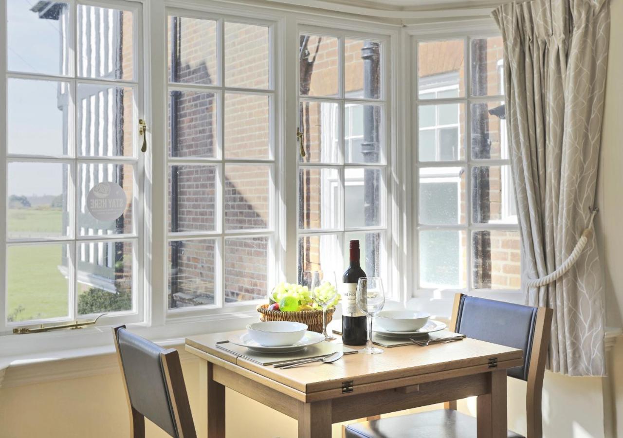 1 Bed in Southwold oc-fv2 view 3