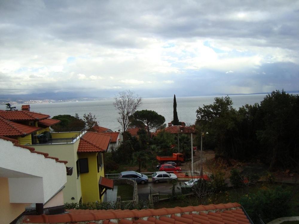 Apartments Bruk view 3
