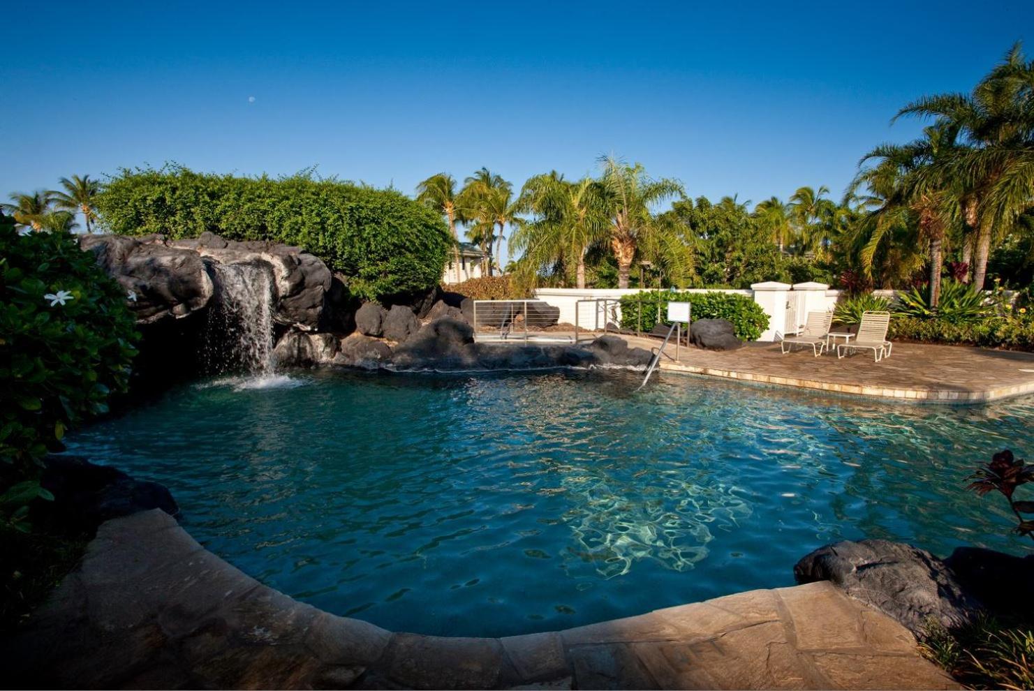 The Islands at Mauna Lani Point - CoralTree Residence Collection