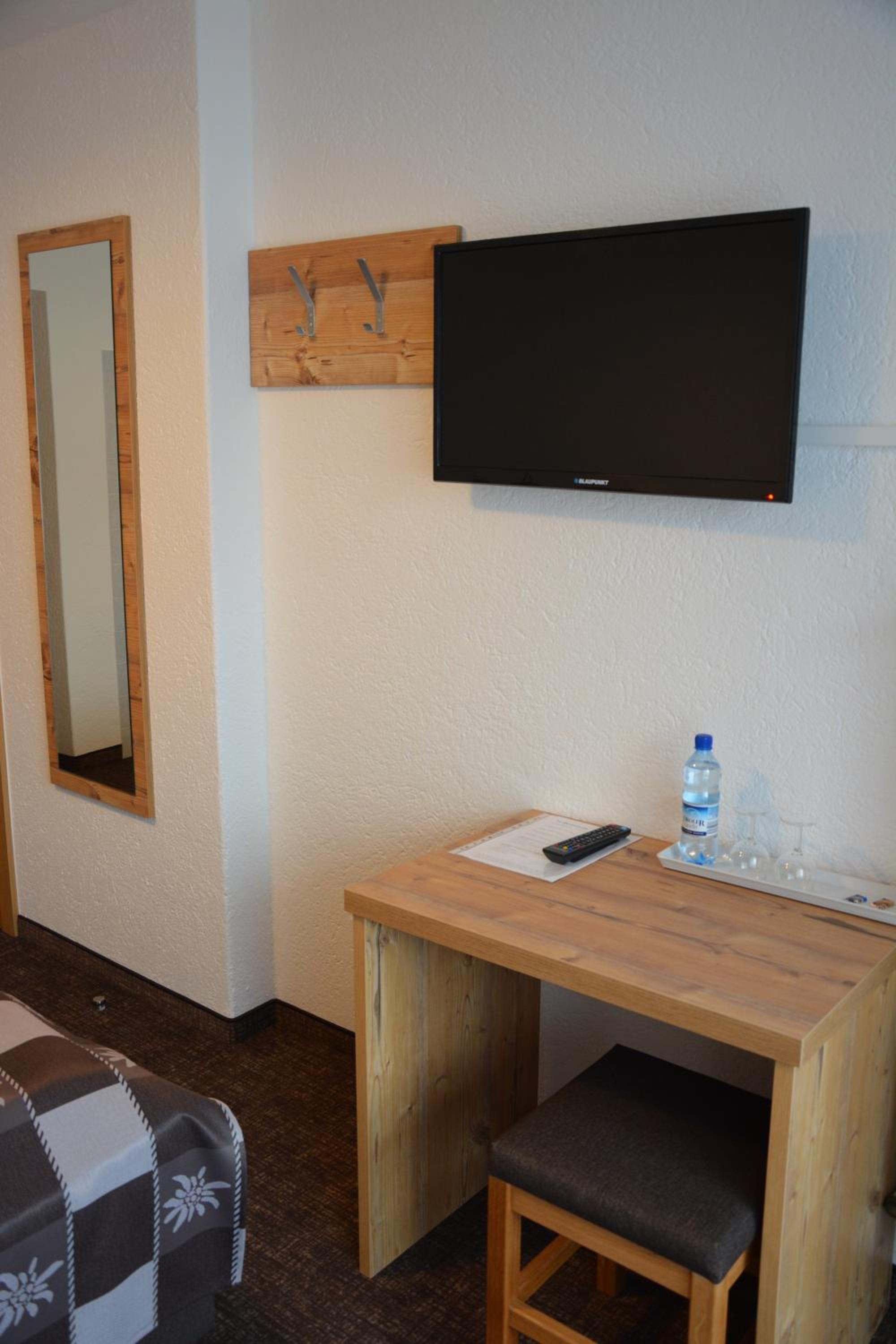 Senner Appartements