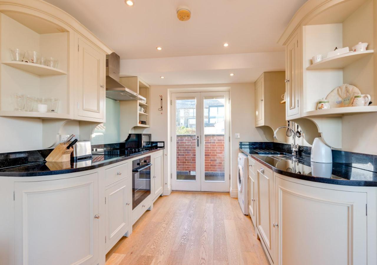 1 Bed in Aldeburgh oc-sld view 4