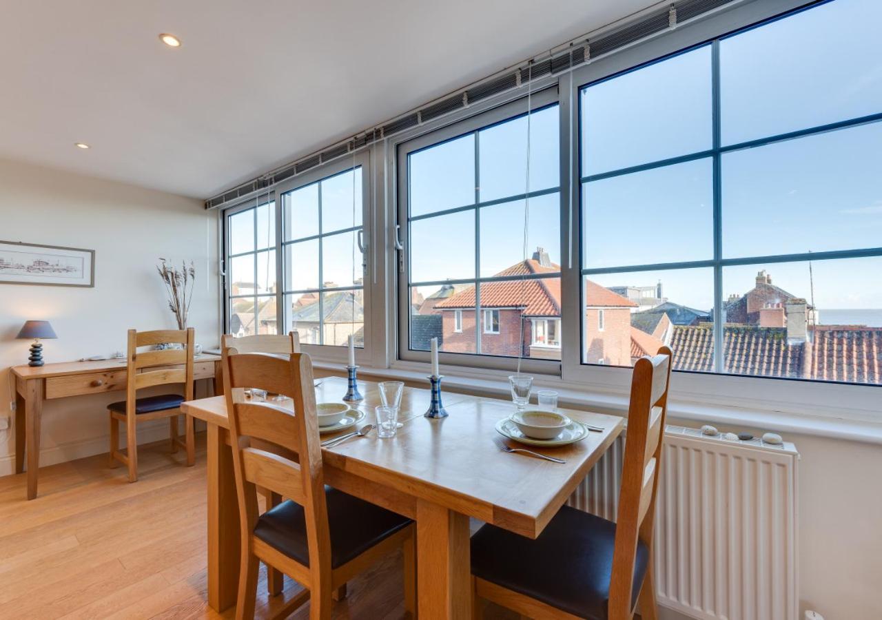 1 Bed in Aldeburgh oc-sld view 5