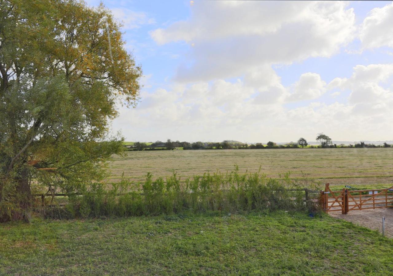 1 Bed in Ipswich oc-spha