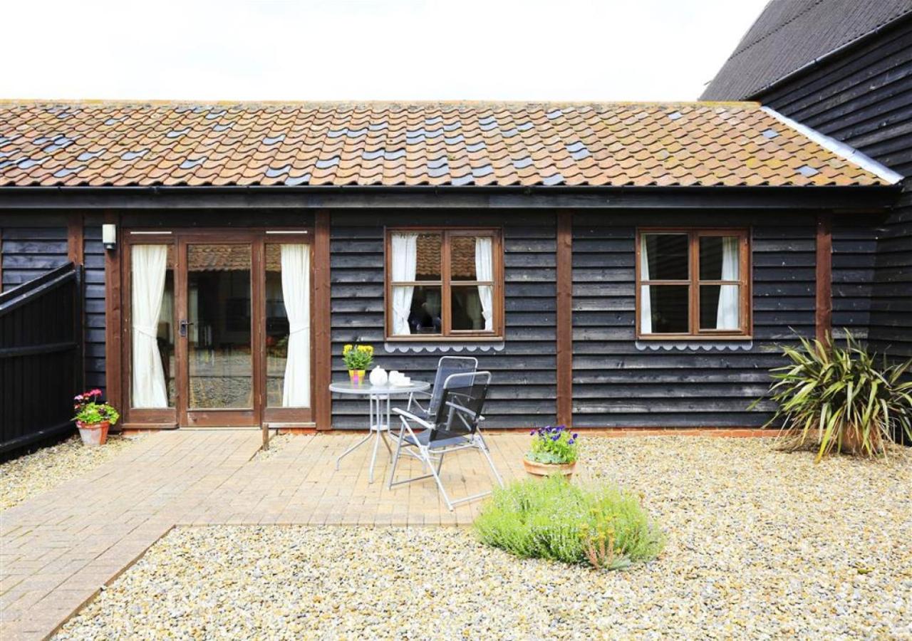 1 Bed in Beccles oc-hft view 4