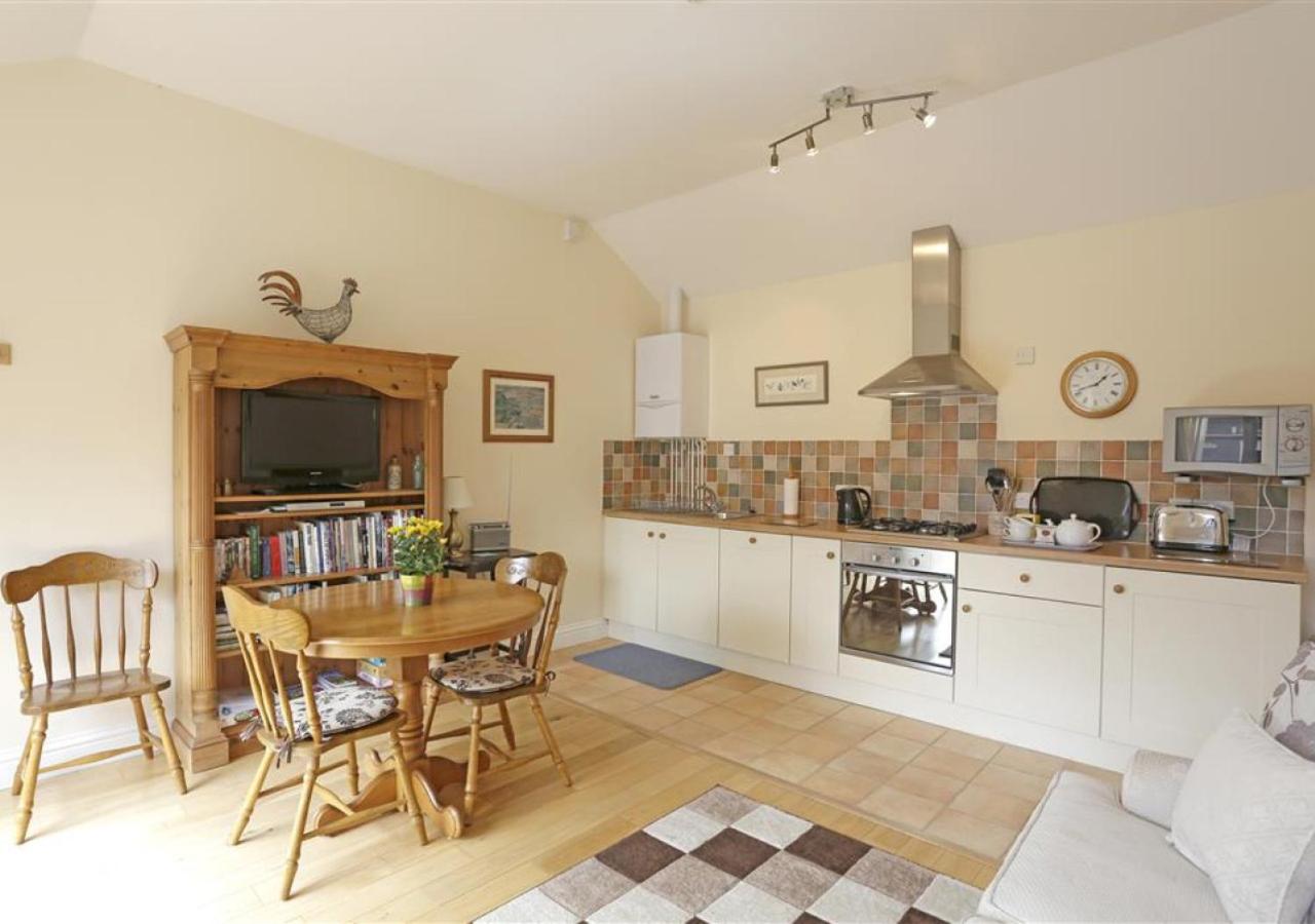 1 Bed in Beccles oc-hft view 2