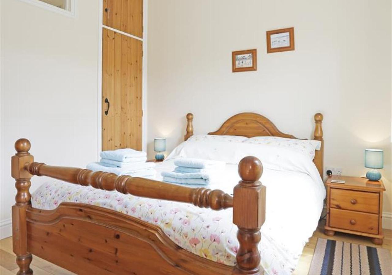 1 Bed in Beccles oc-hft view 3