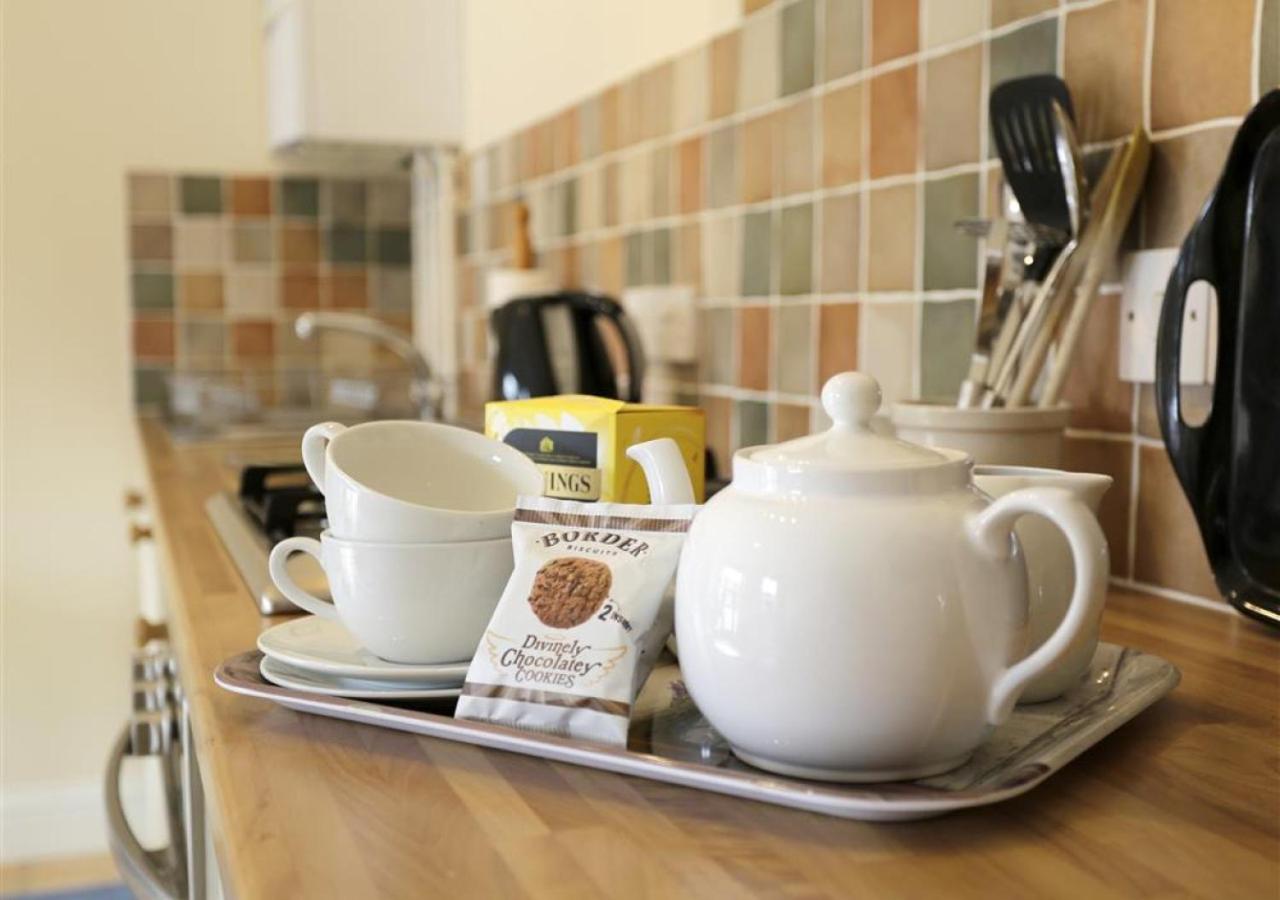 1 Bed in Beccles oc-hft view 5