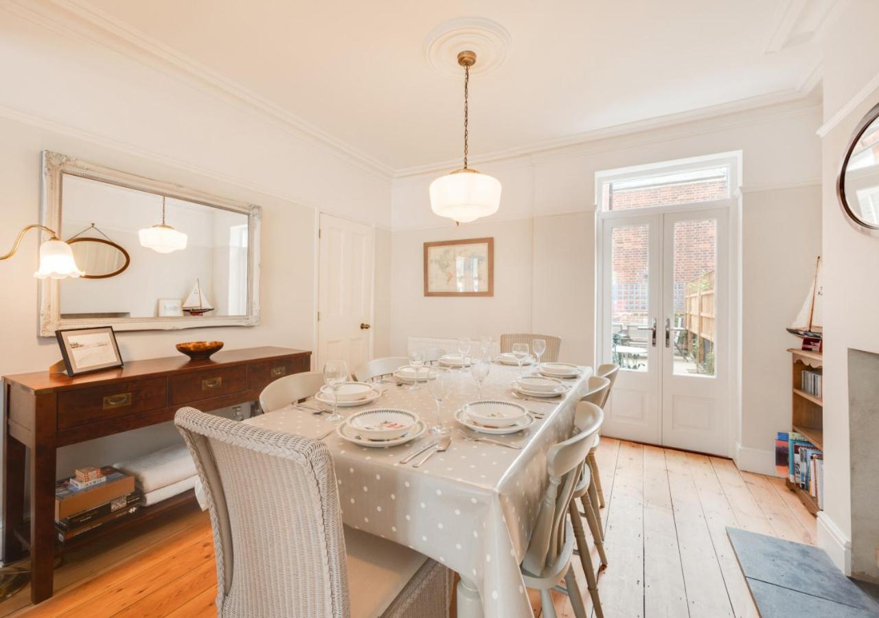 4 Bed in Southwold oc-23str view 3