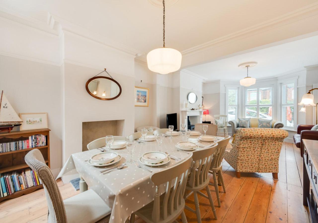 4 Bed in Southwold oc-23str view 2