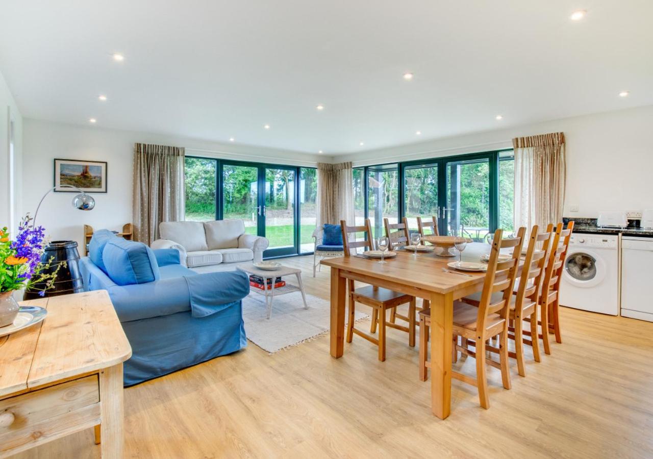 1 Bed in Sudbourne oc-tgs view 2