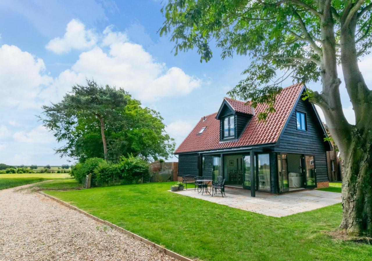 1 Bed in Sudbourne oc-tgs view 3