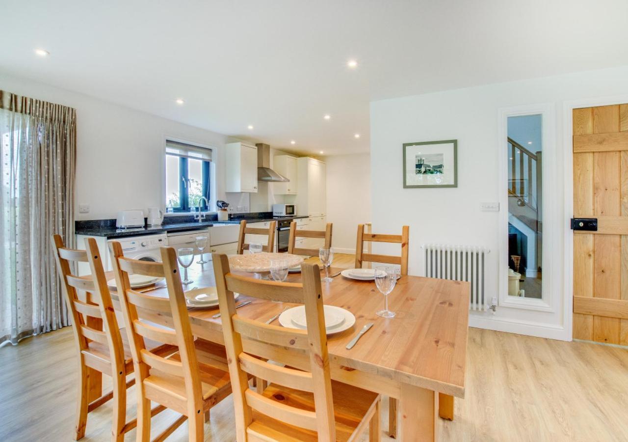 1 Bed in Sudbourne oc-tgs view 4