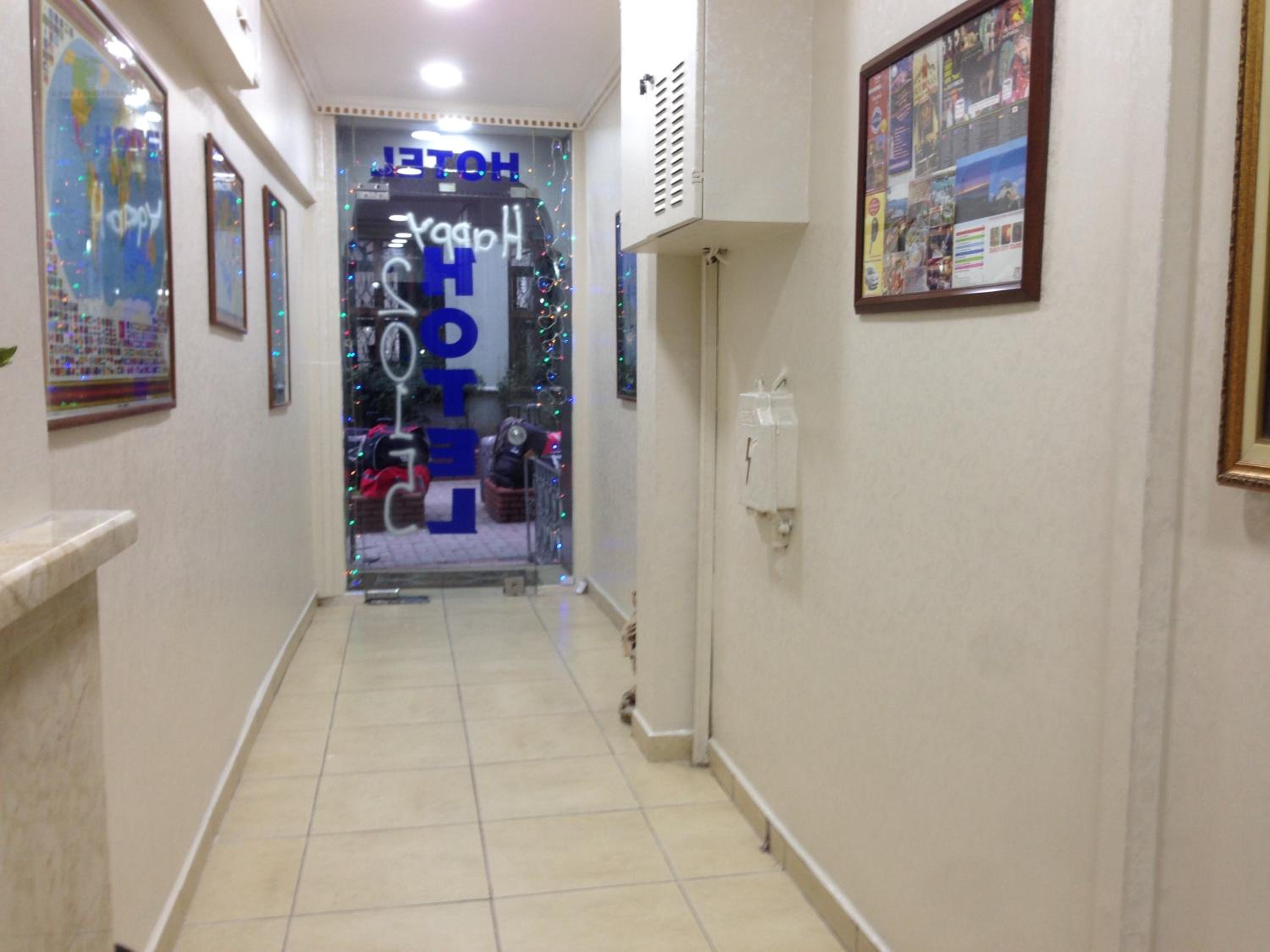 Ekol Otel - Image 19