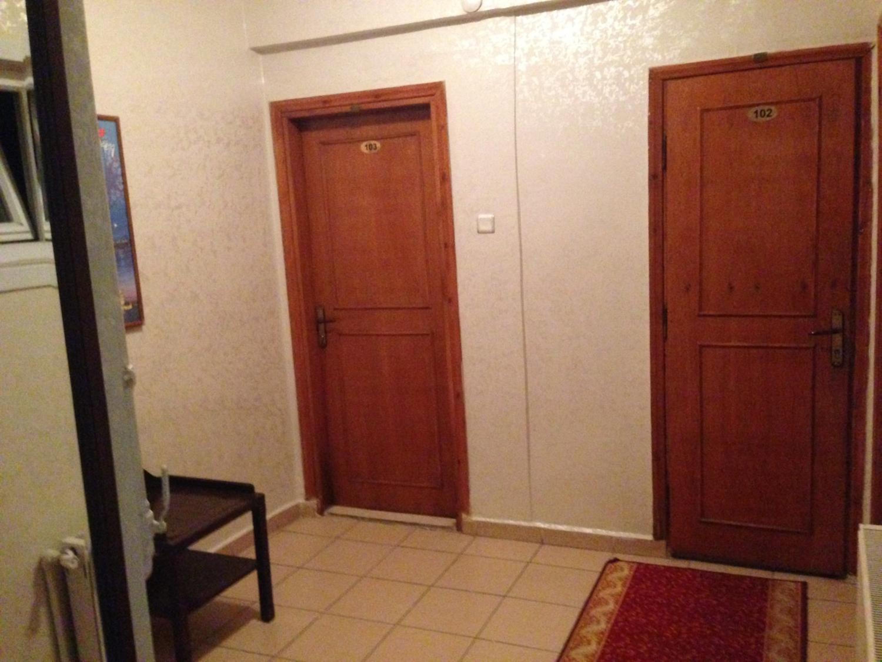 Ekol Otel - Image 104