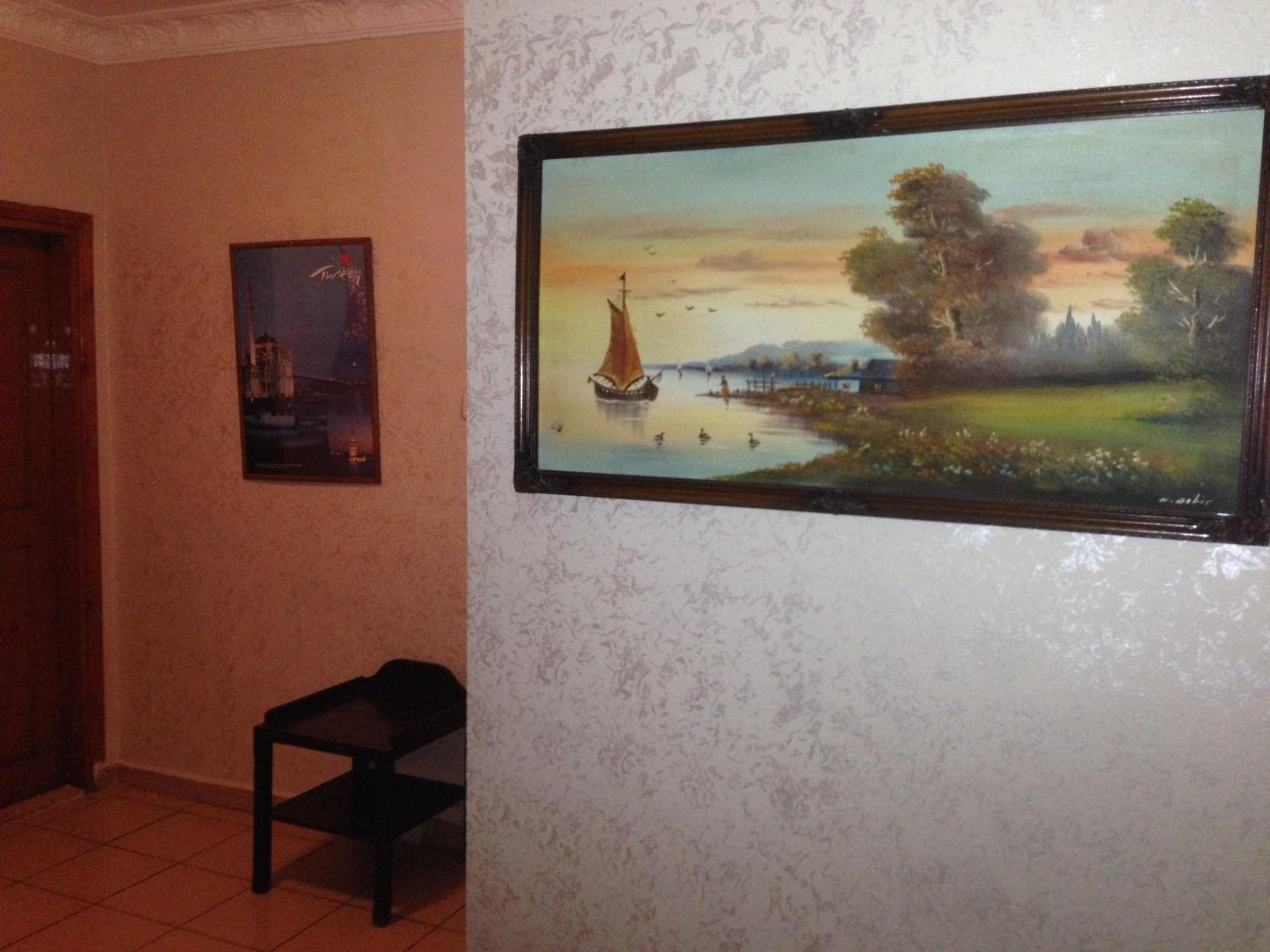 Ekol Otel - Image 105