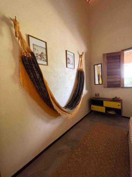 Casa do sossego