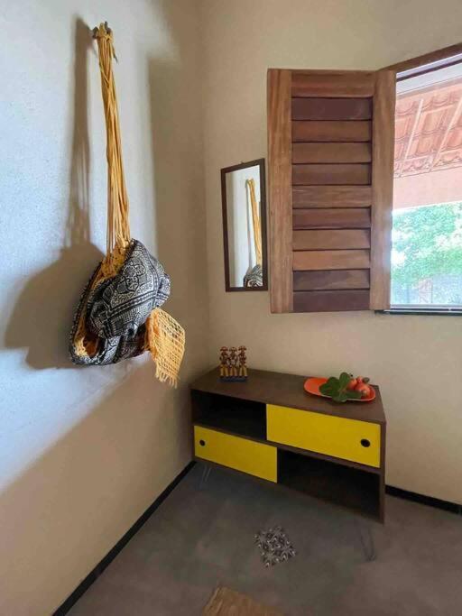 Casa do sossego