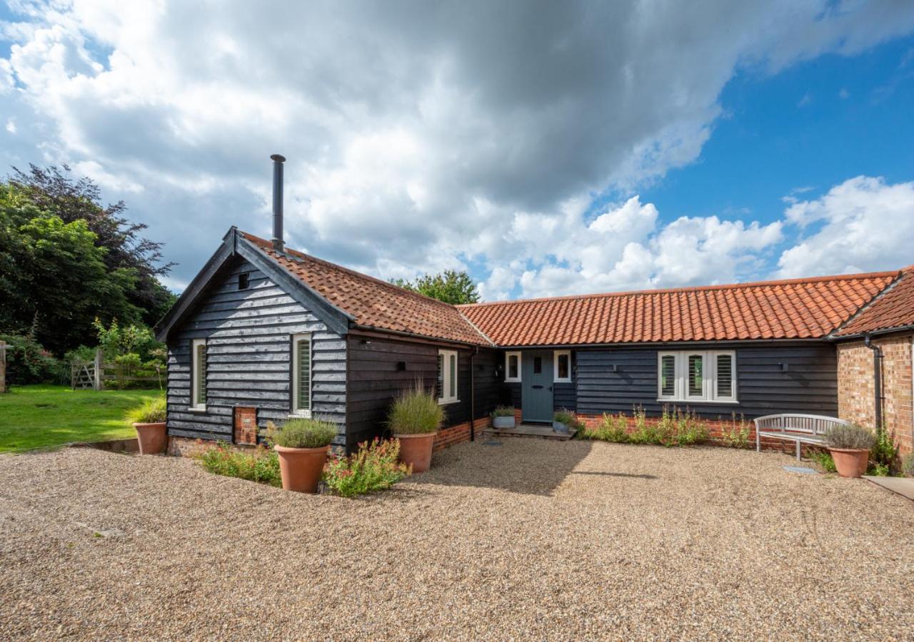 1 Bed in Middleton oc-stbc