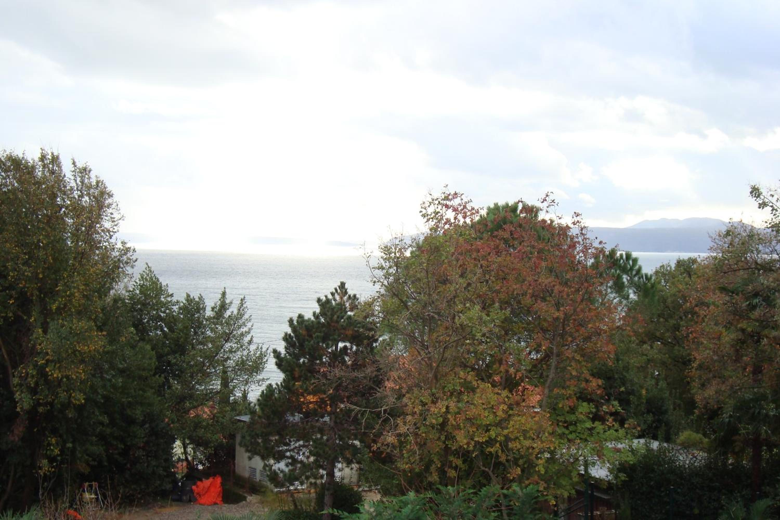 Apartments Bruk view 4