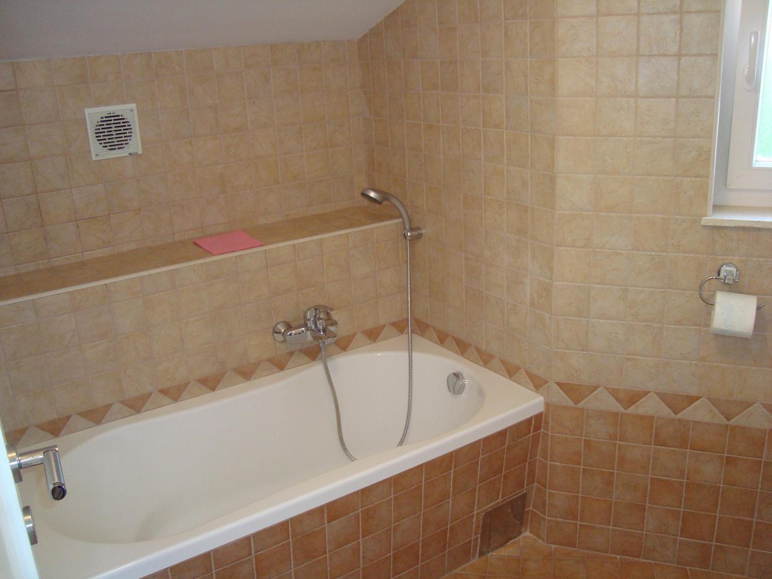 Apartments Bruk view 5