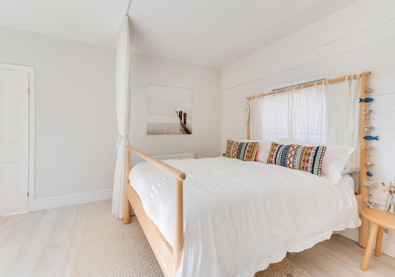 1 Bed in Southwold oc-77hs view 3