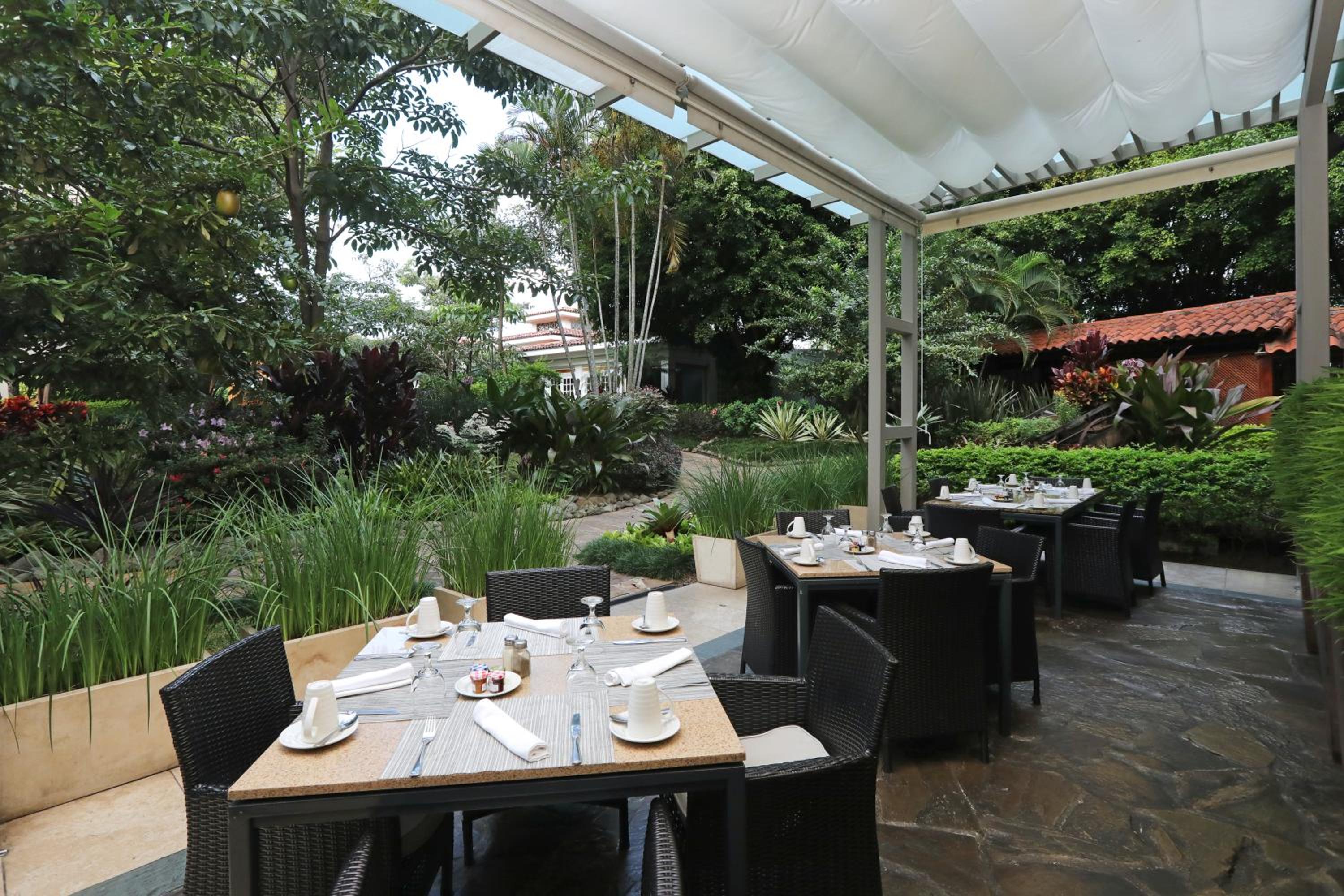 InterContinental Costa Rica at Multiplaza Mall, an IHG Hotel - Property Image 3