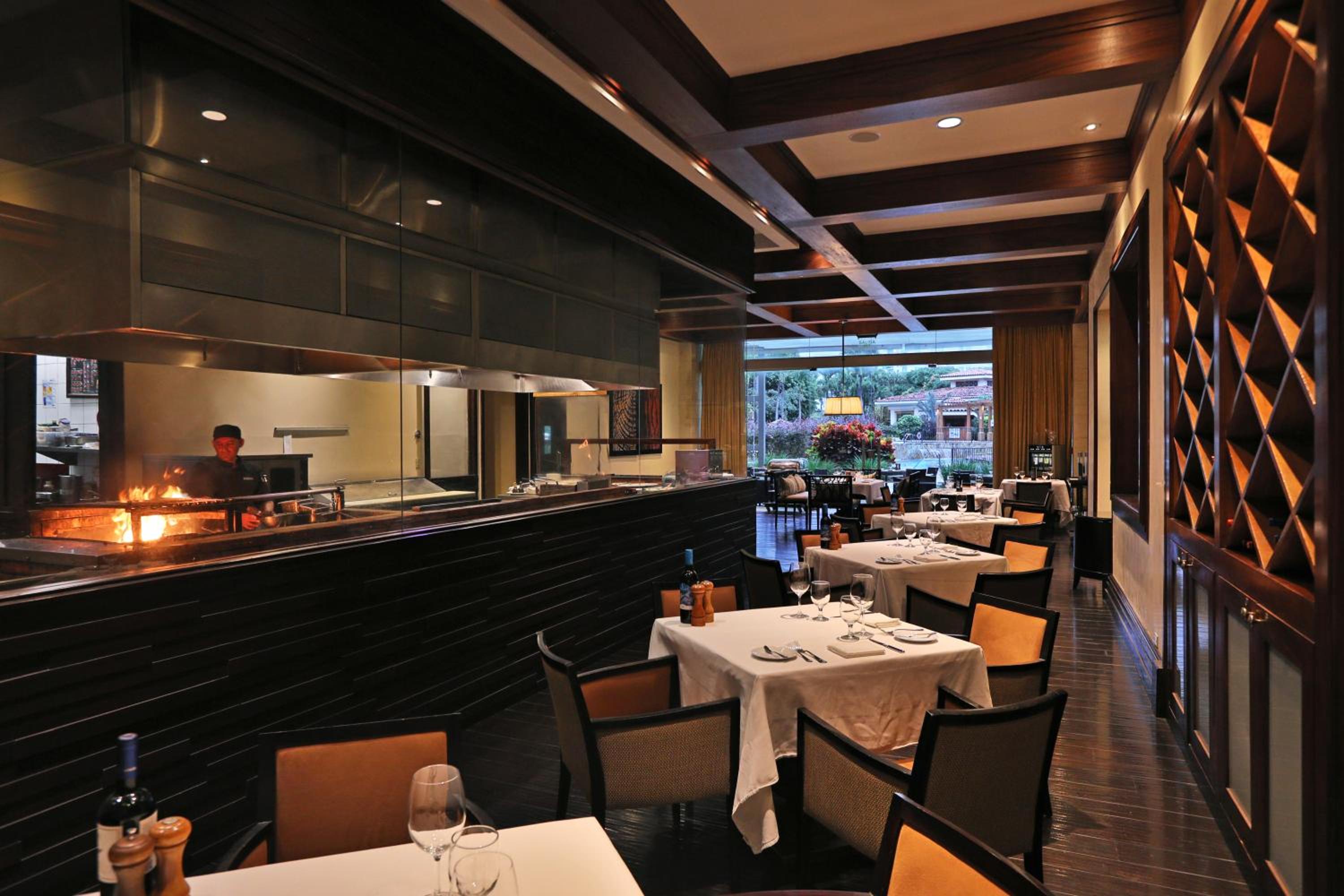 InterContinental Costa Rica at Multiplaza Mall, an IHG Hotel - Property Image 5