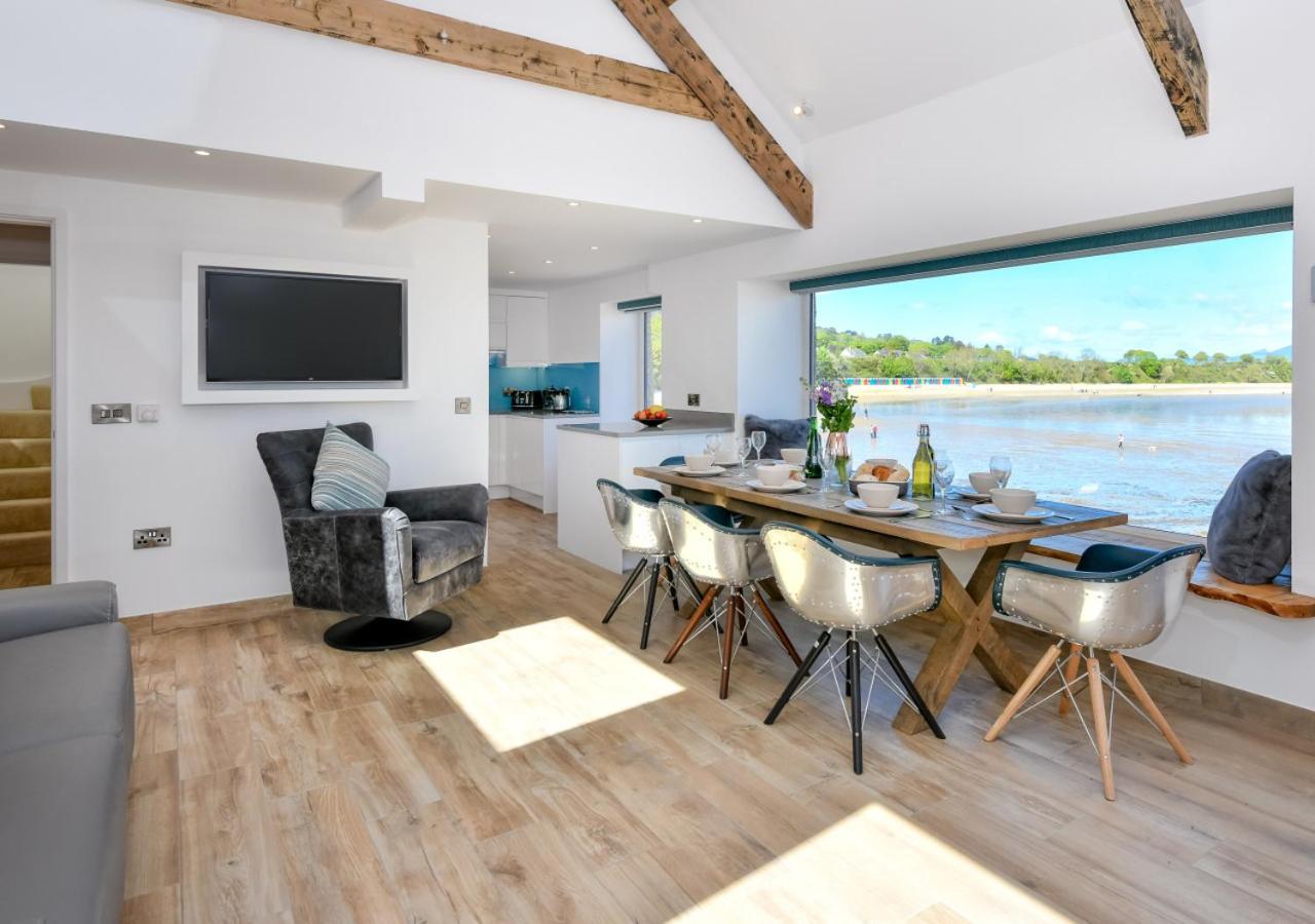 3 Bed in Llanbedrog oc-1thebo view 3