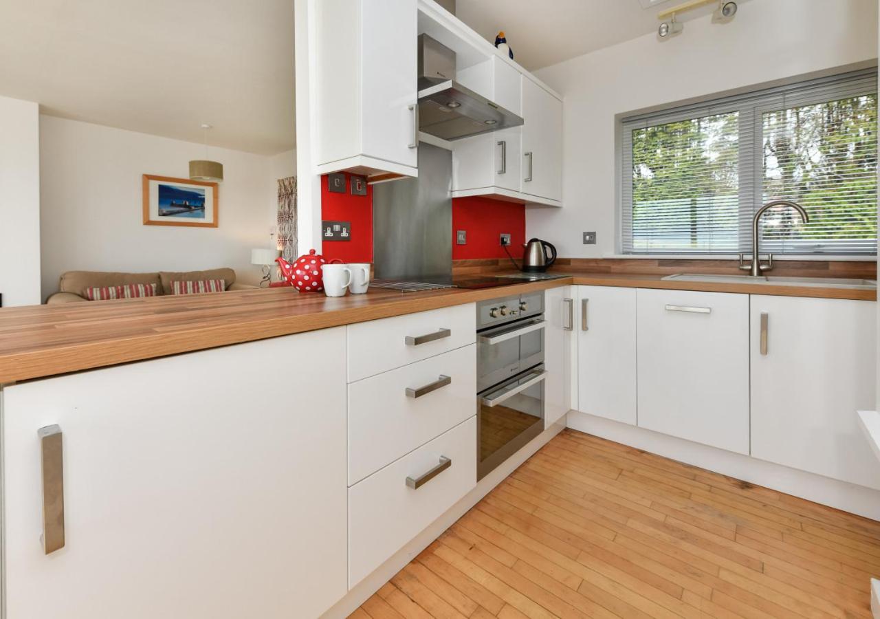3 Bed in Pwllheli oc-16glyn view 4