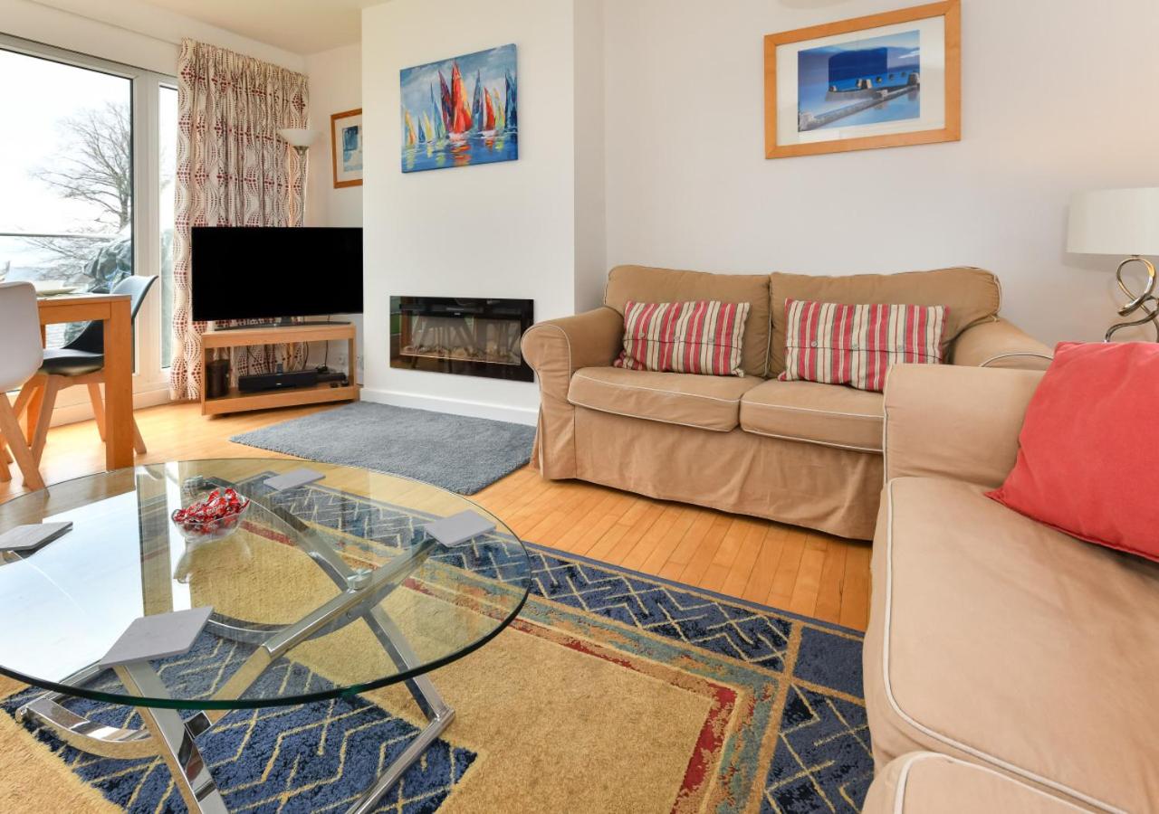 3 Bed in Pwllheli oc-16glyn view 5