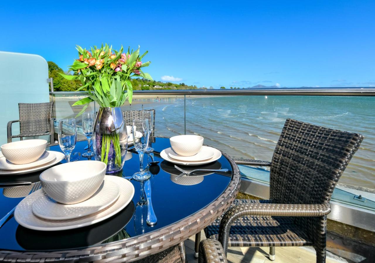 2 Bed in Llanbedrog oc-2thebo view 3