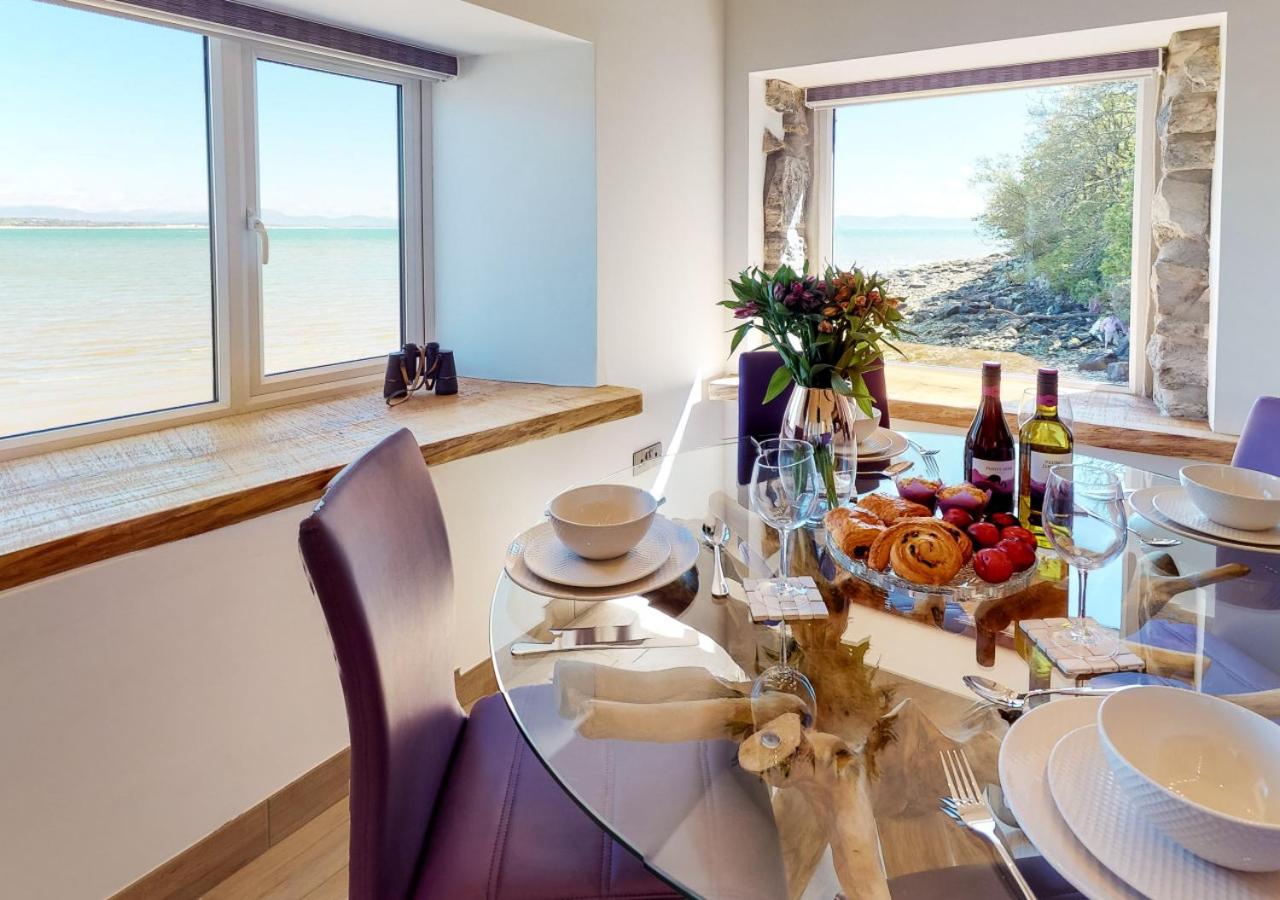2 Bed in Llanbedrog oc-2thebo view 4