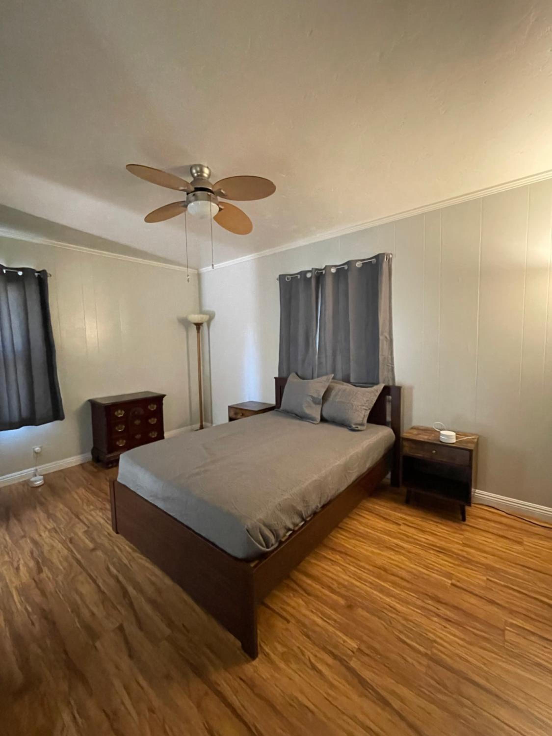 Sherwood Arms Motel - Property Image 83