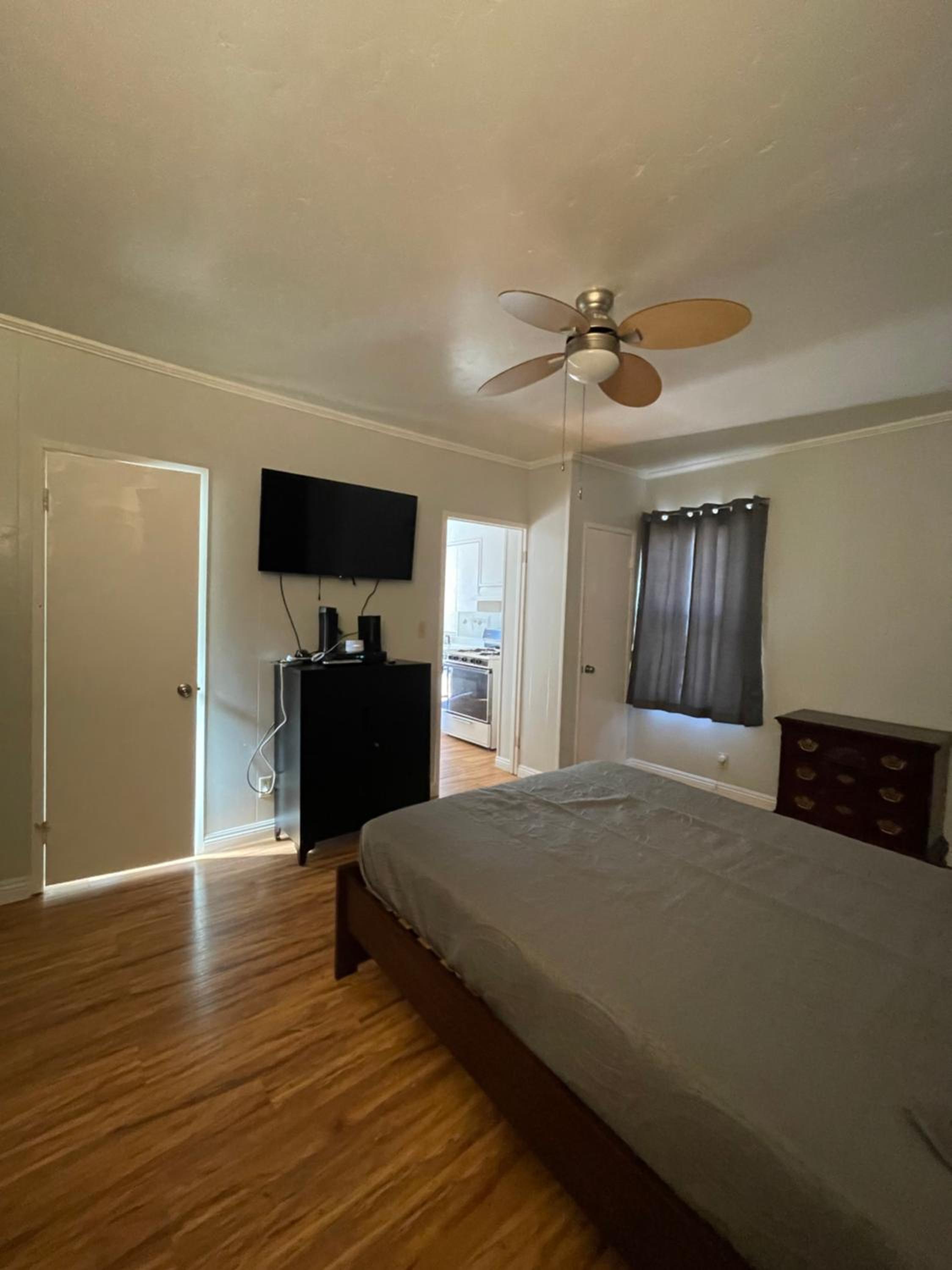 Sherwood Arms Motel - Property Image 81