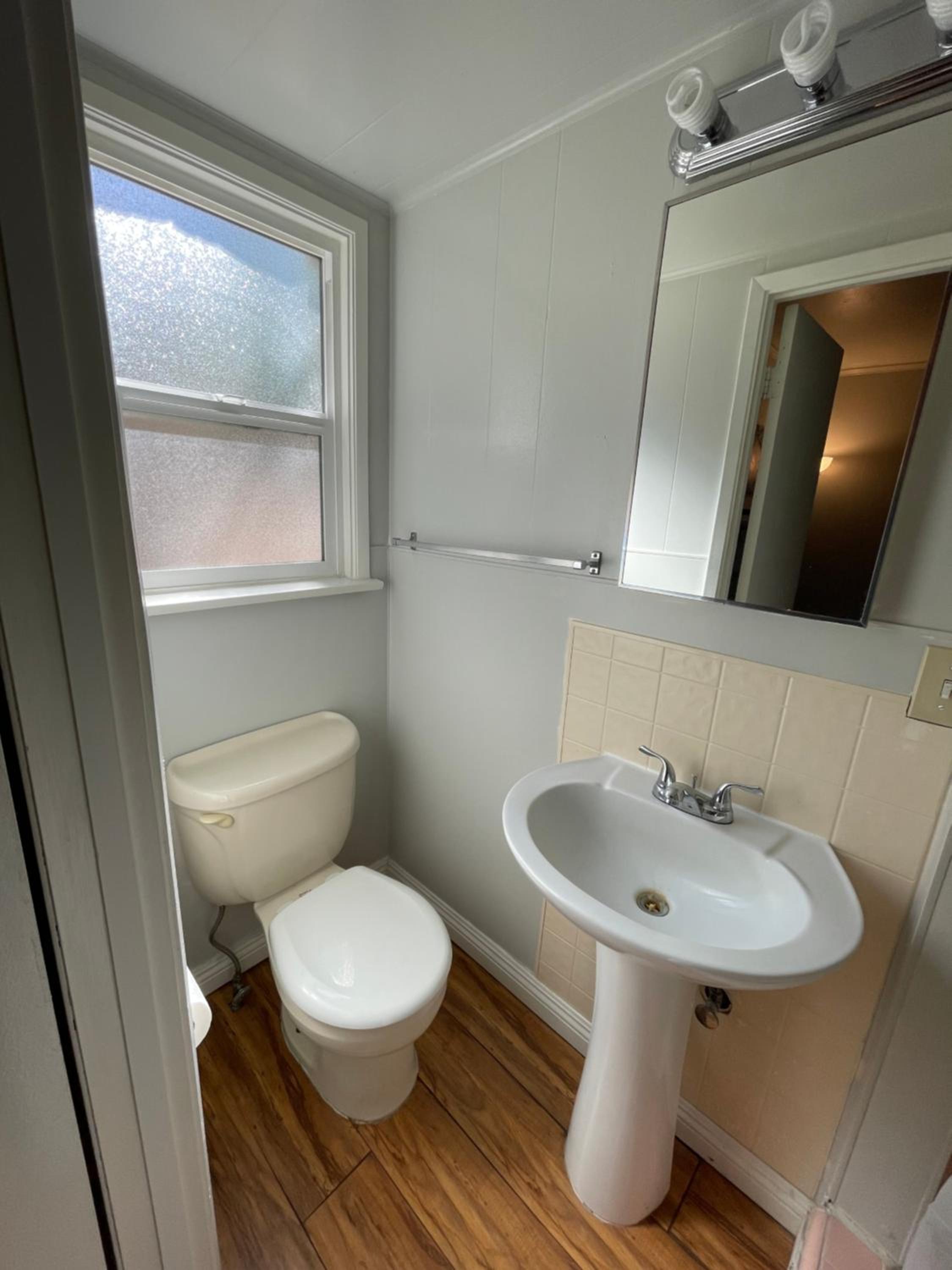 Sherwood Arms Motel - Property Image 82