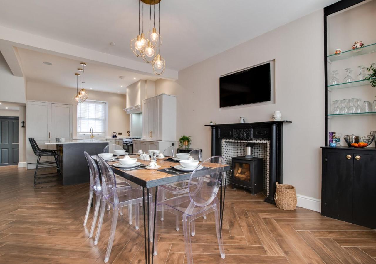 27 Morfa Mawr view 4