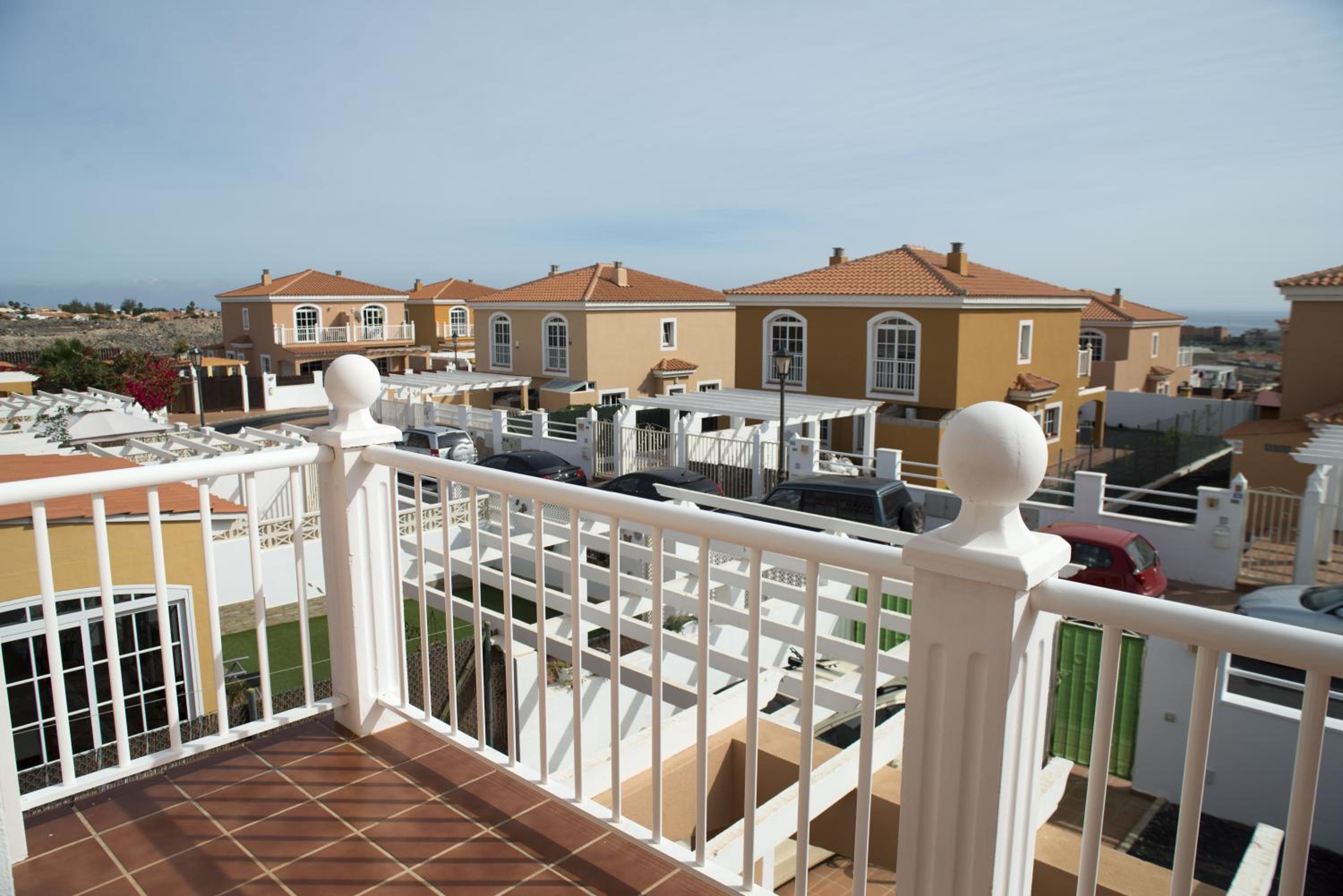 Casa Playa photo 2
