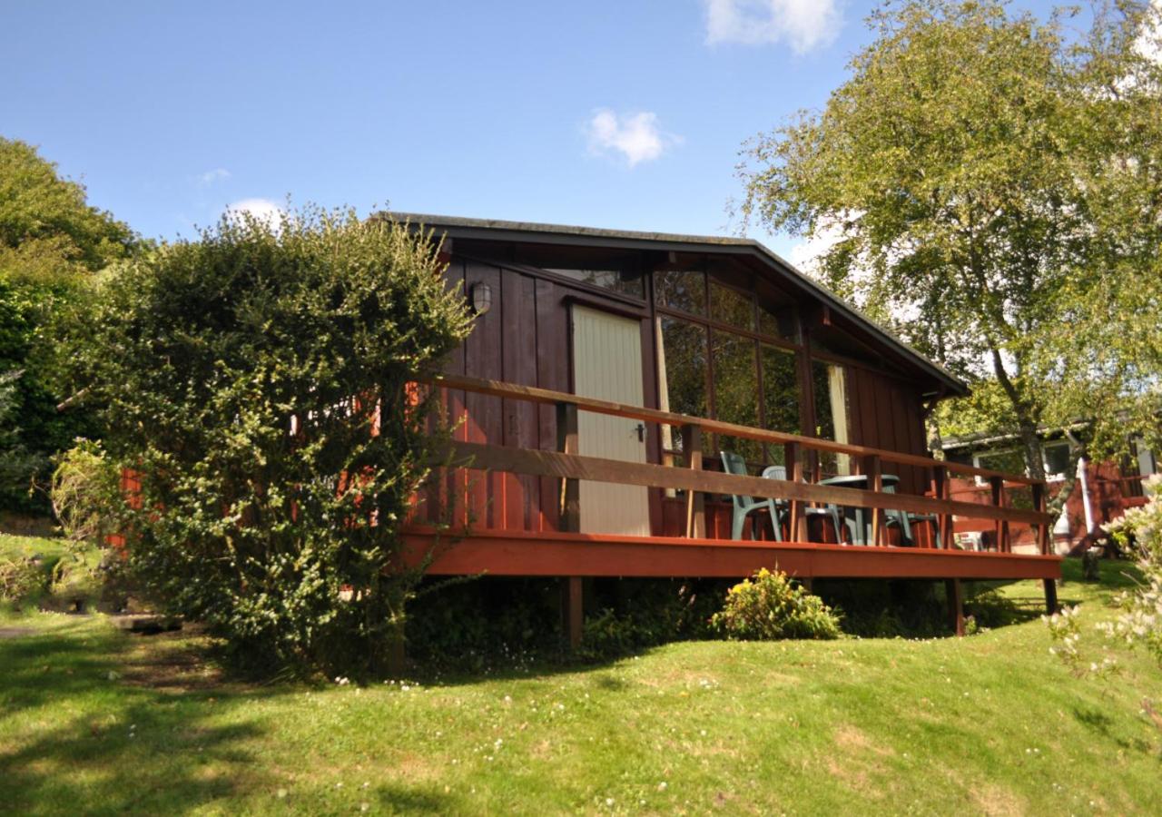 3 Bed in Broad Haven oc-wav604 view 4