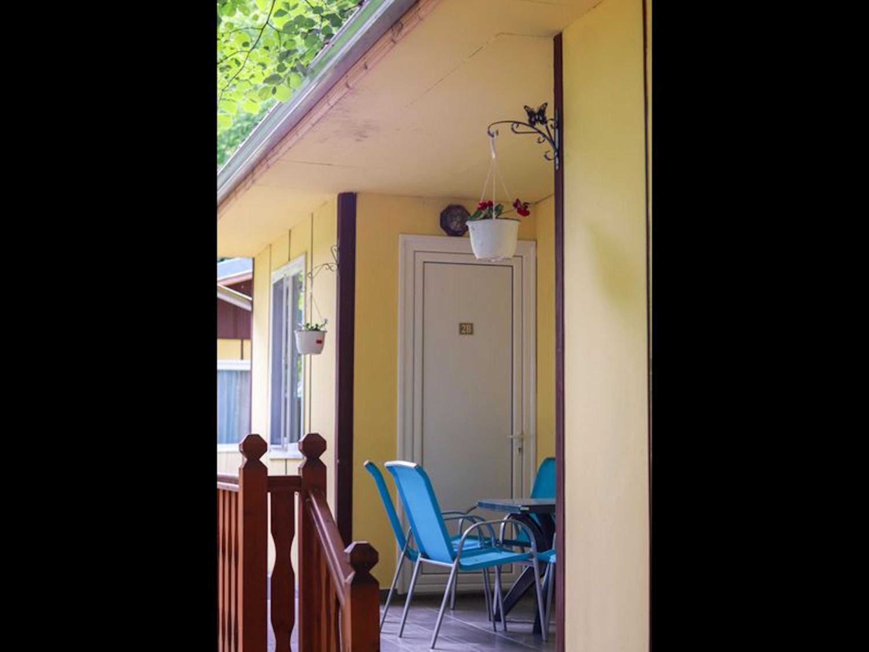 Nice bungalow in Petrich view 5