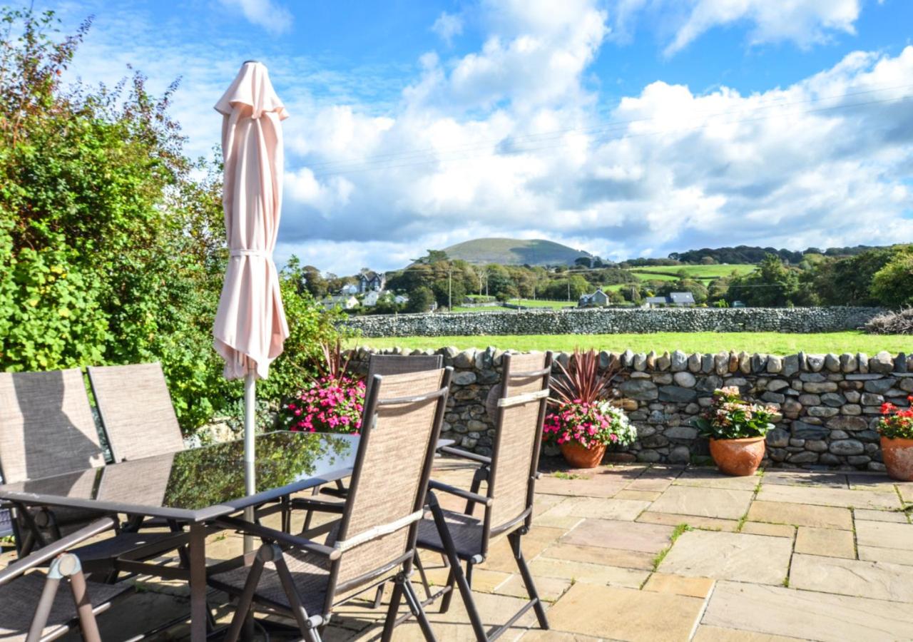 3 Tyn Llan view 4