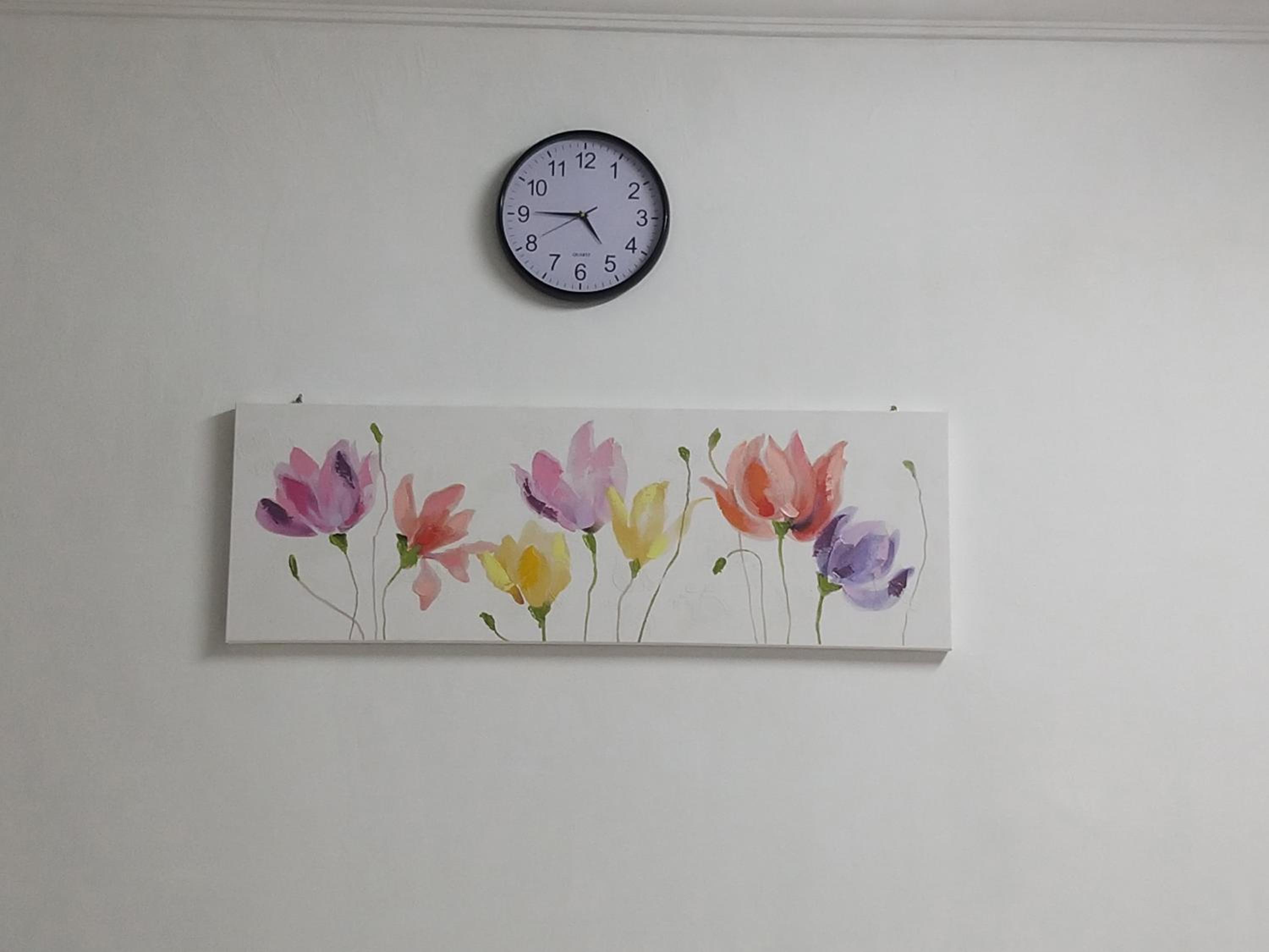 Homestay Impian