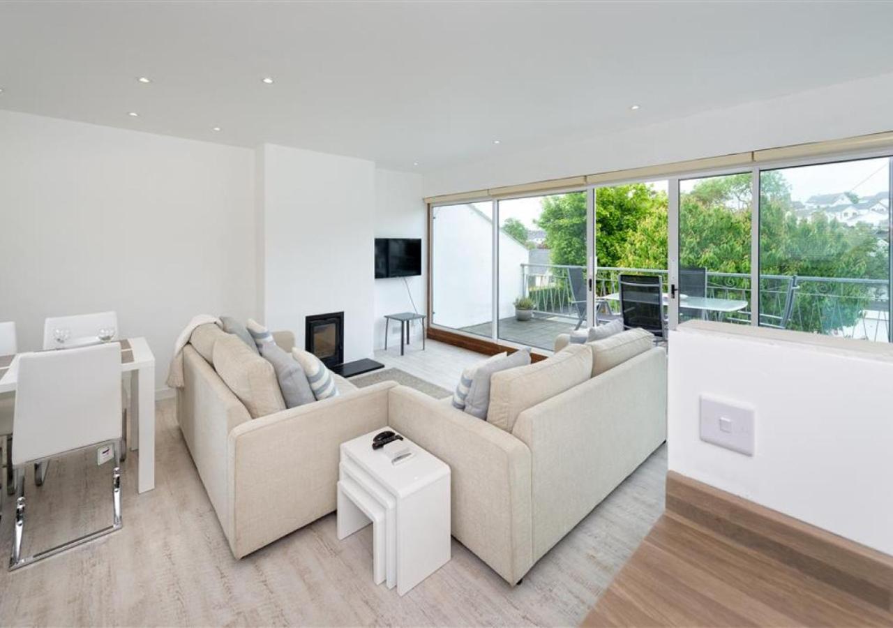 2 Bed in Pwllheli oc-45caed view 3