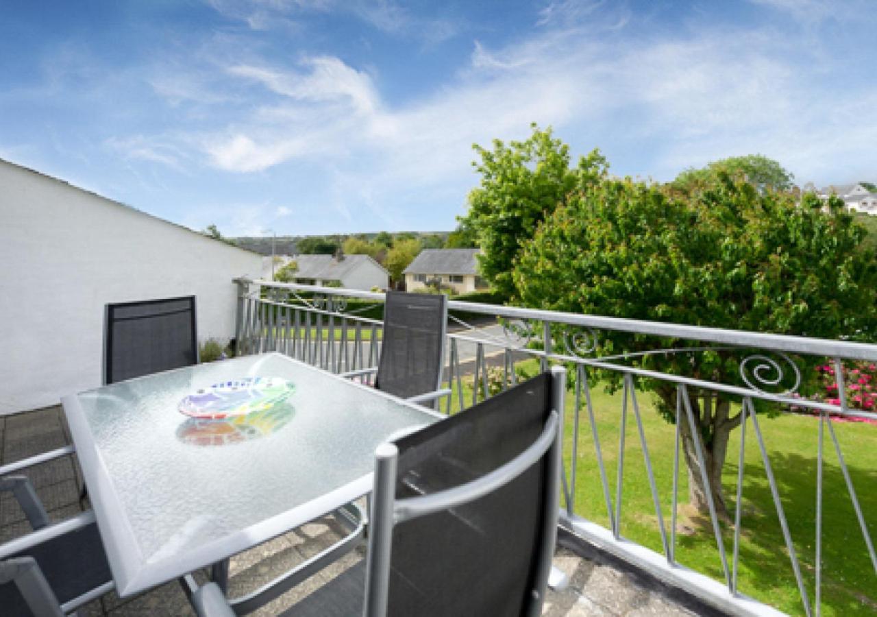2 Bed in Pwllheli oc-45caed view 4